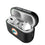 Miami Dolphins 1966-1973 Historic Collection Insignia AirPod Case Cover