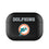 Miami Dolphins 1966-1973 Historic Collection Insignia AirPod Case Cover