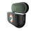 Miami Dolphins 1966-1973 Historic Collection Insignia AirPod Case Cover