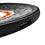 Miami Dolphins 1966-1973 Historic Collection Legendary 15-Watt Wireless Charger