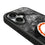 Miami Dolphins 1966-1973 Historic Collection Legendary Bump Phone Case - Sports Gifts, Sports Memorabilia, Sports Collectibles, Fan Shop