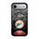 Miami Dolphins 1966-1973 Historic Collection Legendary Bump Phone Case - Sports Gifts, Sports Memorabilia, Sports Collectibles, Fan Shop