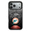 Miami Dolphins 1966-1973 Historic Collection Legendary Bump Phone Case - Sports Gifts, Sports Memorabilia, Sports Collectibles, Fan Shop