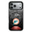 Miami Dolphins 1966-1973 Historic Collection Legendary Bump Phone Case