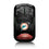 Miami Dolphins 1966-1973 Historic Collection Legendary Wireless Mouse