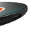 Miami Dolphins 1966-1973 Historic Collection Linen 15-Watt Wireless Charger