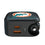 Miami Dolphins 1966-1973 Historic Collection Linen 2 in 1 USB A/C Charger