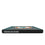 Miami Dolphins 1966-1973 Historic Collection Linen Laptop Case for Apple MacBook