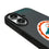 Miami Dolphins 1966-1973 Historic Collection Linen MagSafe Compatible Phone Case for Apple iPhone