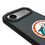 Miami Dolphins 1966-1973 Historic Collection Linen MagSafe Compatible Phone Case for Apple iPhone