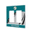 Miami Dolphins 1966-1973 Historic Collection Passtime Hidden-Screw Light Switch Plate