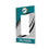 Miami Dolphins 1966-1973 Historic Collection Passtime Hidden-Screw Light Switch Plate