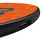 Miami Dolphins 2024 Illustrated Limited Edition 15-Watt Wireless Charger