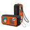 Miami Dolphins 2024 Illustrated Limited Edition Bluetooth Speaker