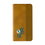 Miami Dolphins 2024 Edition Folio Phone Case for Apple iPhone