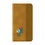 Miami Dolphins 2024 Edition Folio Phone Case for Samsung Galaxy