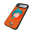 Miami Dolphins 2024 Illustrated Limited Edition Magnetic Phone Case