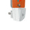 Miami Dolphins 2024 Illustrated Limited Edition Night Light 2-Pack