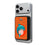 Miami Dolphins 2024 Illustrated Limited Edition Wireless Mag Power Bank
