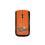 Miami Dolphins 2024 Illustrated Limited Edition Wireless Mouse