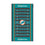 Miami Dolphins Field 5000mAh Flat Powerbank