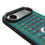 Miami Dolphins Field Bump Phone Case