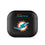 Miami Dolphins Insignia AirPod Case Cover