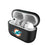 Miami Dolphins Insignia AirPod Case Cover