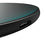 Miami Dolphins Linen 15-Watt Wireless Charger
