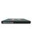 Miami Dolphins Linen Laptop Case for Apple MacBook