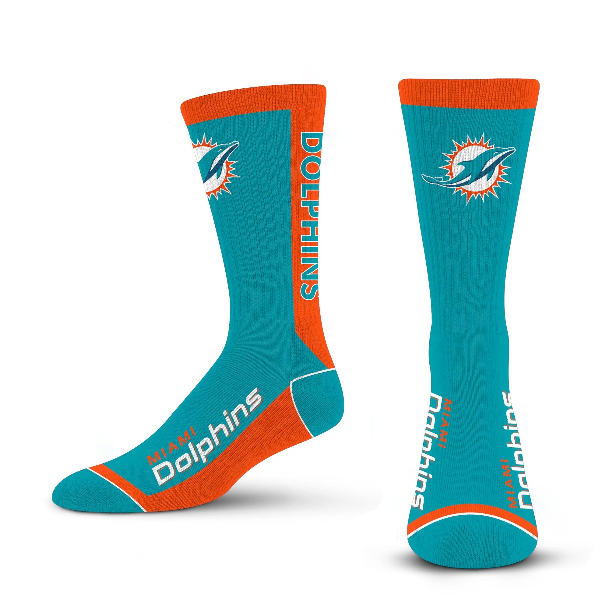 Miami Dolphins MVP - 757 Sports Collectibles