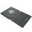 Miami Dolphins Quadtile Tablet Case for Apple iPad