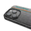 Miami Dolphins Sidebar Bling Phone Case