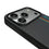 Miami Dolphins Sidebar MagSafe Compatible Phone Case for Apple iPhone