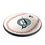 Miami Marlins 1993-2011 - Cooperstown Collection Baseball 15-Watt Wireless Charger