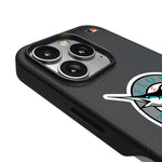 Thumbnail 15