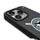 Miami Marlins 1993-2011 - Cooperstown Collection Linen MagSafe Compatible Phone Case for Apple iPhone