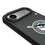 Miami Marlins 1993-2011 - Cooperstown Collection Linen MagSafe Compatible Phone Case for Apple iPhone