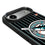 Miami Marlins 1993-2011 - Cooperstown Collection Pinstripe Bump Phone Case