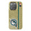 Miami Marlins 1993-2011 - Cooperstown Collection Sidebar Bling Phone Case