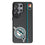 Miami Marlins 1993-2011 - Cooperstown Collection Sidebar MagSafe Compatible Phone Case for Samsung Galaxy