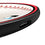 Miami Marlins Baseball 15-Watt Wireless Charger