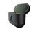 Miami Marlins Insignia AirPod Case Cover