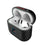 Miami Marlins Insignia AirPod Case Cover