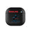 Miami Marlins Insignia AirPod Case Cover