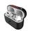 Miami Marlins Insignia AirPod Case Cover