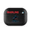 Miami Marlins Insignia AirPod Case Cover