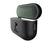 Miami Marlins Insignia AirPod Case Cover