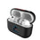 Miami Marlins Insignia AirPod Case Cover
