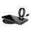 Miami Marlins Linen 15-Watt Wireless Charger